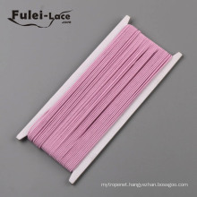 Cheap Promotional Wholesale Elastic Cord for Jackets